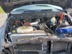2004 Dodge RAM 1500 ST