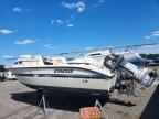 1995 Stratos Boat 2300 WA-Boat