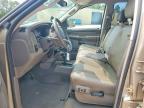 2004 Dodge RAM 2500 ST