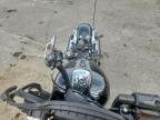 2019 Harley-Davidson Fltrx