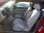 2014 Volkswagen Beetle Turbo