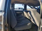 2006 Chevrolet Silverado C1500