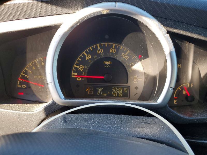 2007 Honda Ridgeline RTL