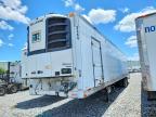 2016 Utility Trailer 2016 Utility VS2RA Refrigerated Van Trailer
