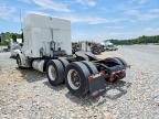 2018 Peterbilt 579 Semi Truck
