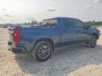 2020 Chevrolet Silverado K1500 RST