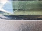 2008 Dodge RAM 1500 ST/SLT