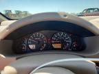 2015 Nissan Frontier S