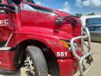 2027 Kenworth T680 Semi Truck