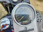 2006 Harley-Davidson Flhrci