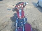 2006 Harley-Davidson Flhxi