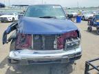 2005 Chevrolet Colorado
