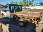 2012 Ford F350 Super Duty