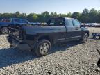 2017 Toyota Tundra SR