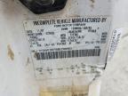 2008 Ford F350 Super Duty