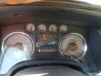 2009 Ford F 150