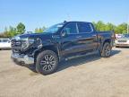 2022 GMC Sierra K1500 SLT