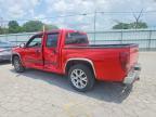 2006 Chevrolet Colorado