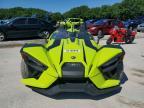 2023 Polaris Slingshot SL