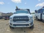 2023 Dodge RAM 5500