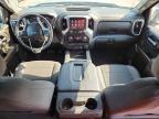 2020 Chevrolet Silverado K1500 RST