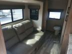2021 Grand Design Imagine Camper
