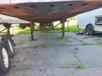 1999 Trailmobile DRY Van Trailer