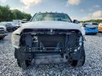 2015 Dodge RAM 3500 ST