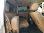 2016 Ford F250 Super Duty