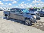2012 Toyota Tacoma Double Cab