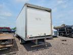 2020 Hino 258/268 BOX Truck
