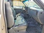 2000 Chevrolet Silverado C1500