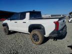 2024 Toyota Tacoma TRD PRO HV