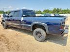 2006 Chevrolet Silverado K2500 Heavy Duty