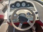 2001 Glastron Boat-Boat