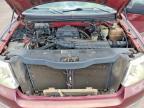 2005 Ford F150 Supercrew