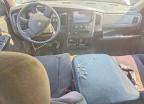 2005 Dodge RAM 1500 ST