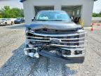 2025 Ford F350 Super Duty