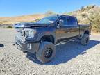 2022 GMC Sierra K2500 Denali