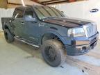 2007 Lincoln Mark LT