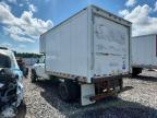 2016 Dodge RAM 5500 BOX Truck