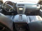 2011 GMC Sierra K1500 SLT