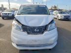 2021 Nissan NV200 SV