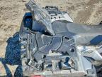 2026 Polaris Sporstman ATV