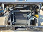 2020 Freightliner MT45G Chassis Delivery Truck