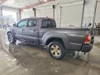 2015 Toyota Tacoma Double Cab Long BED