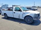 1997 Ford F150