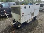 2005 Equipment Spencer A
