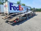 2017 Boydstun Car Carrier