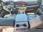 2024 GMC Sierra K1500 Elevation